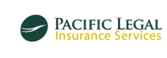 Pacific Legal Insurance Services